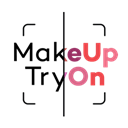 Logo Makeuptryon