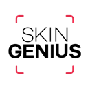 Logo Skingenius