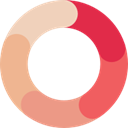 Logo Zapper