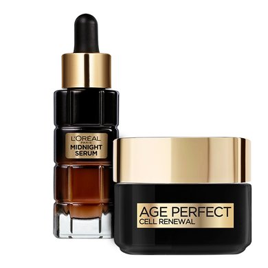 LOP AGE PERFECT BUNDLES CELL RENEWAL 940x705