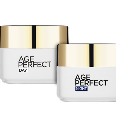 LOP AGE PERFECT BUNDLES CLASSIC 940x705