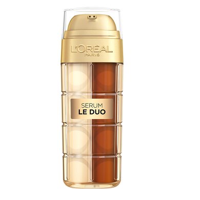 LOP AGE PERFECT BUNDLES LE DUO 940x705