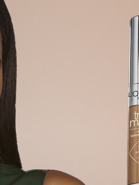 LOP True Match Radiant Serum Concealer