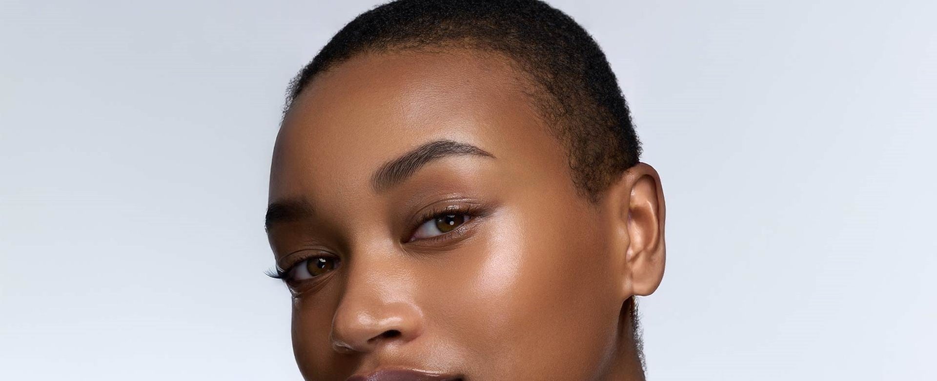 20252403 Oap Revitalift Filler Glass Skin Asset4 Na Dmi Na Na Digital Dmi