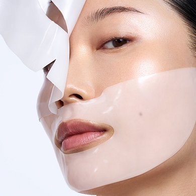 33OAPskincaremaskatfimage1stamp20253600524259686bannerEN3000x3000 1519687694680x510