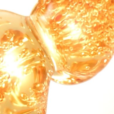 Hero Vitamin C Ingredient