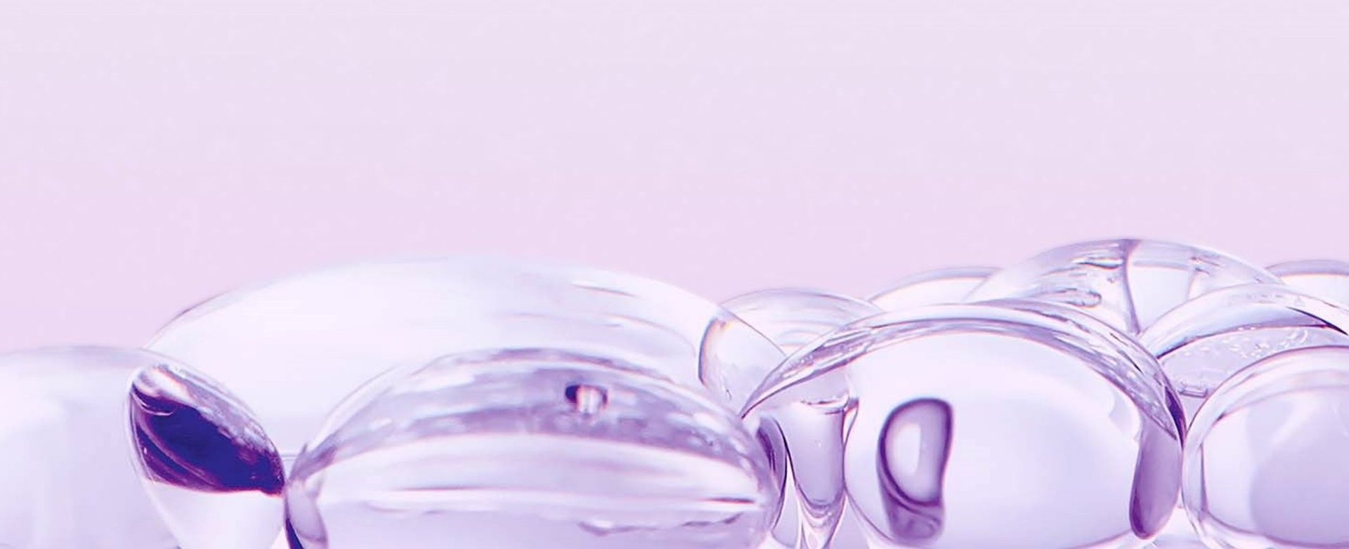 Hyaluronic Acid Hub Banner OAP