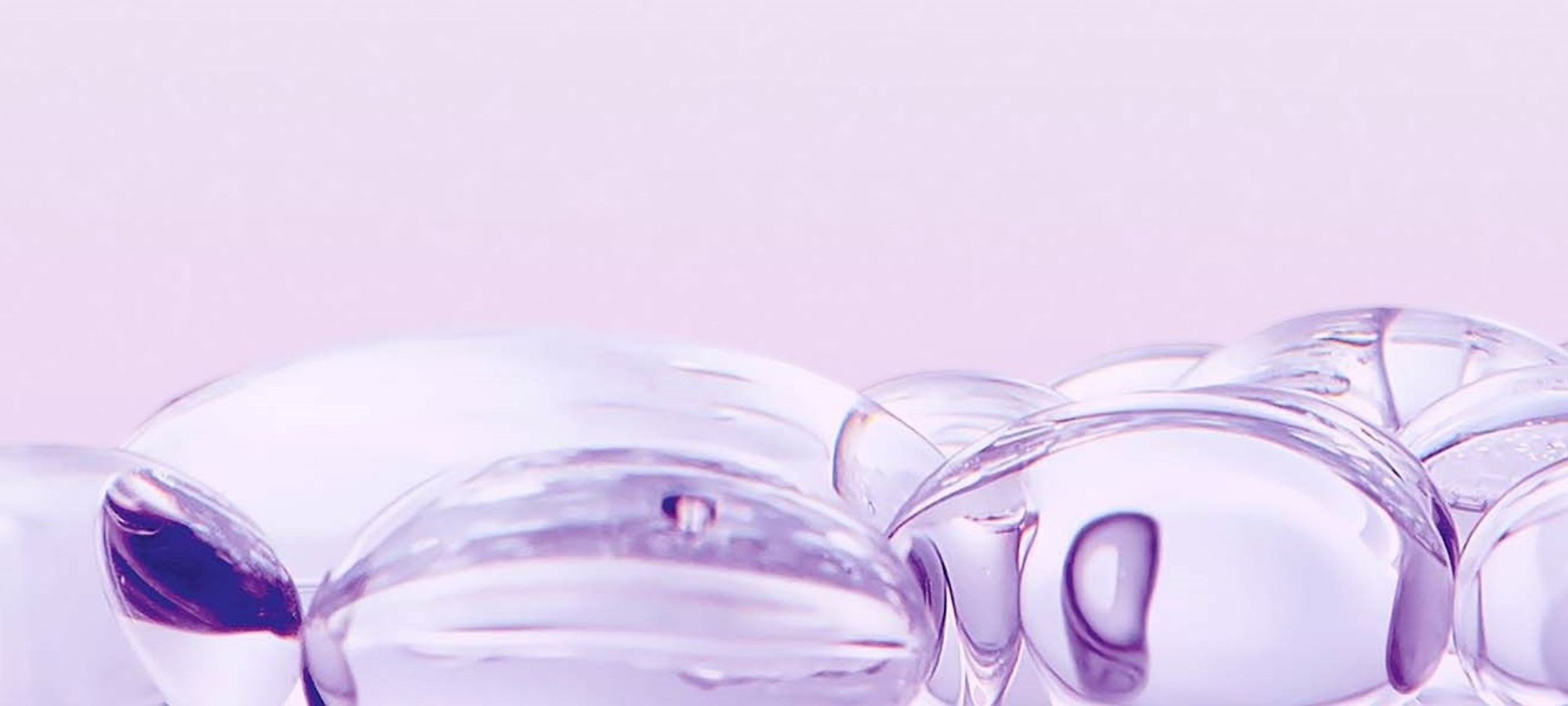 Hyaluronic Acid Hub Banner OAP