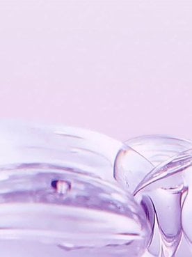Hyaluronic Acid Hub Banner OAP