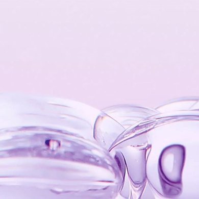 Hyaluronic Acid Hub Banner OAP