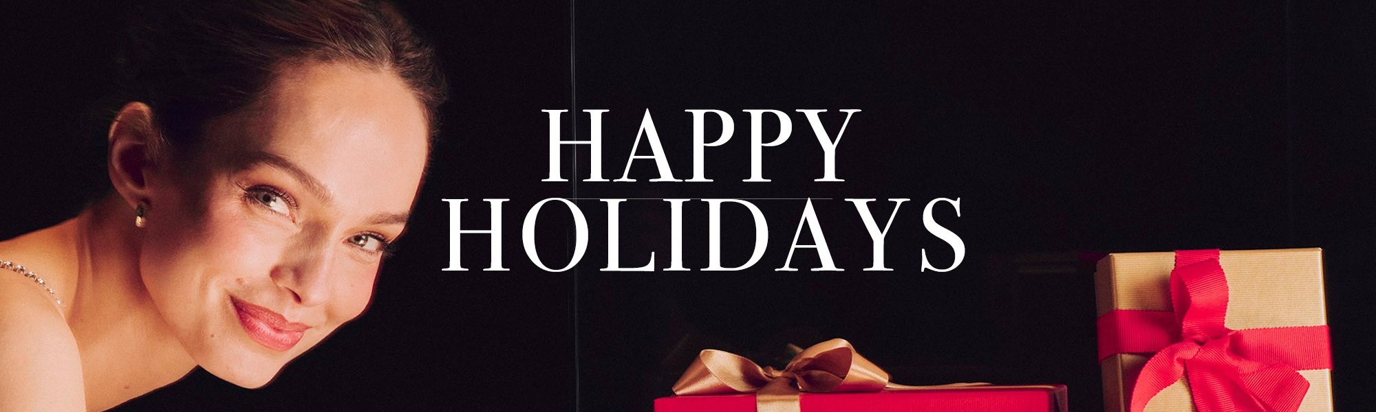 LOP X MAS Happy Holidays 2025 2000x800px