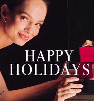 LOP X MAS Happy Holidays 2025 317x430px
