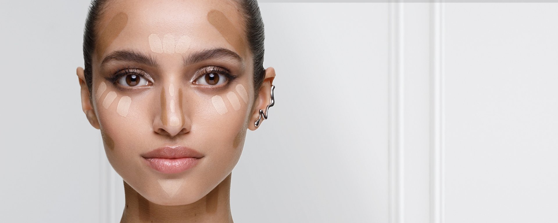 LOP True Match Radiant Serum Concealer 1920