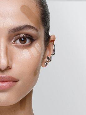 LOP True Match Radiant Serum Concealer 1920