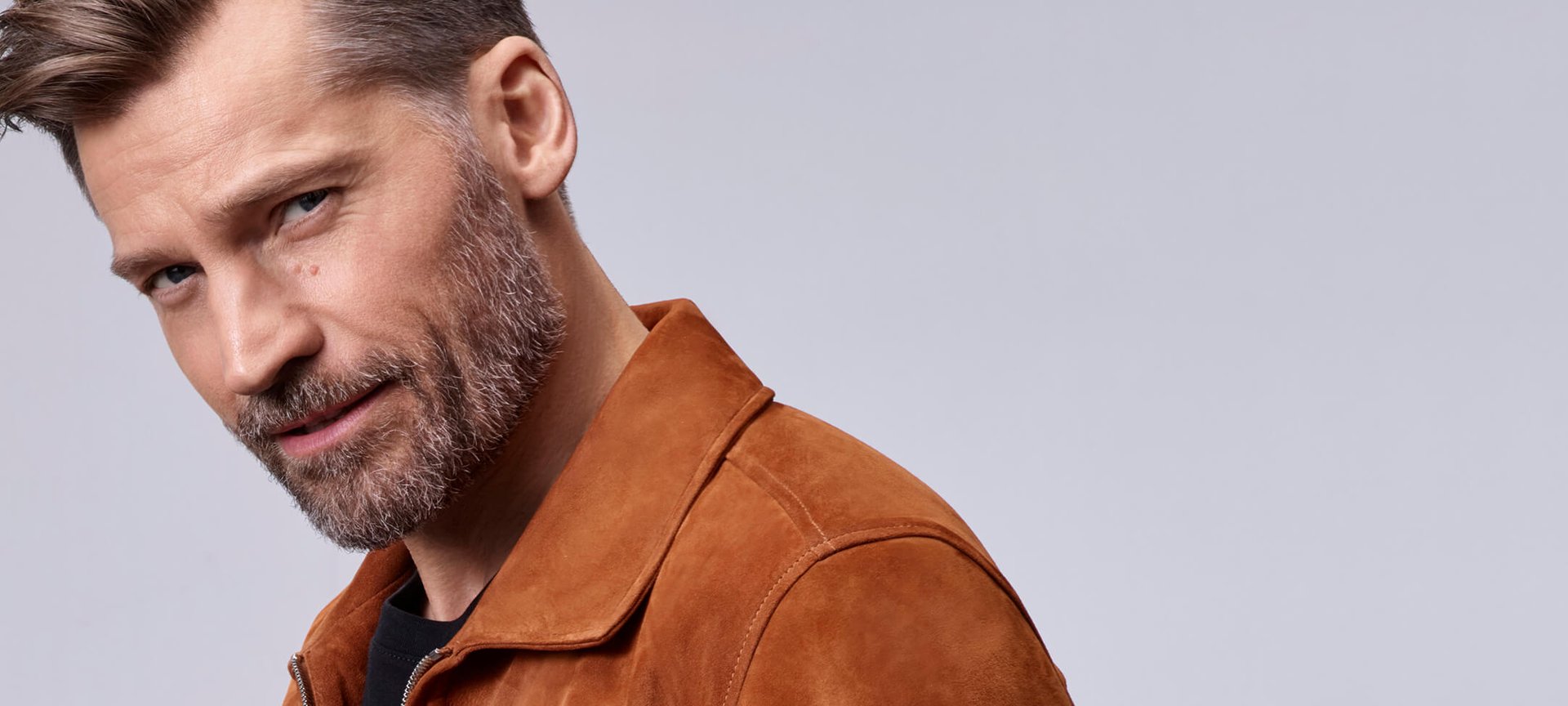 20200514 digital hydraenergetic herovisual2 ncosterwaldau_dmi_image_na_no cta (1)