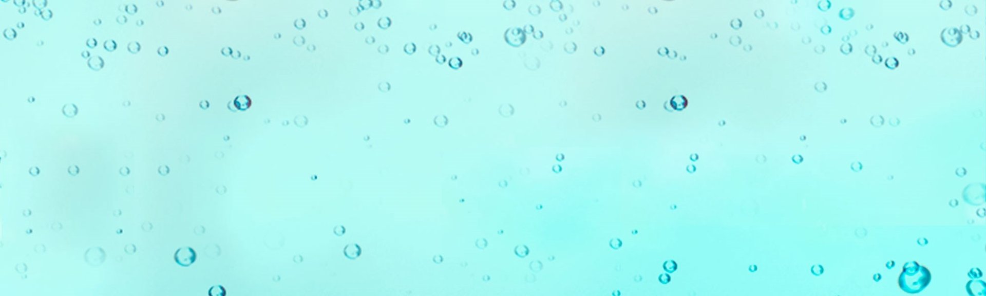 Ingredient Niacinamide Hero Image 2000x600 (1)