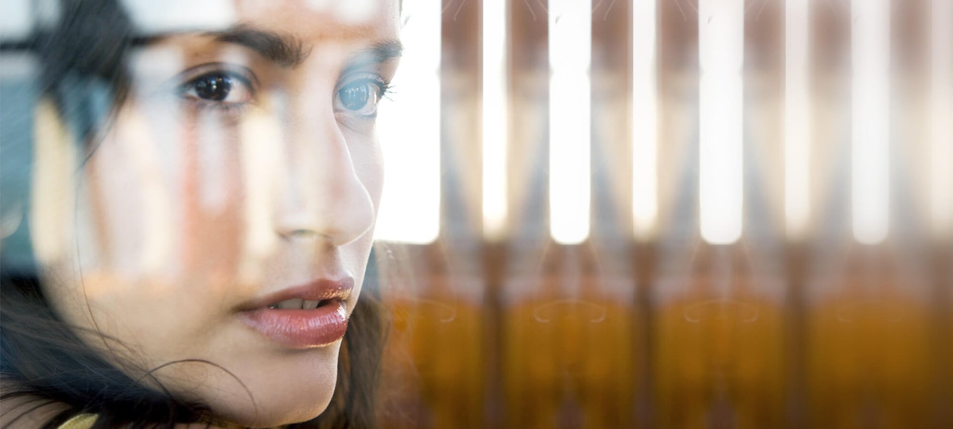 Ansigtsserum Den magiske ingrediens du bør tilføje til din hudplejerutine hero