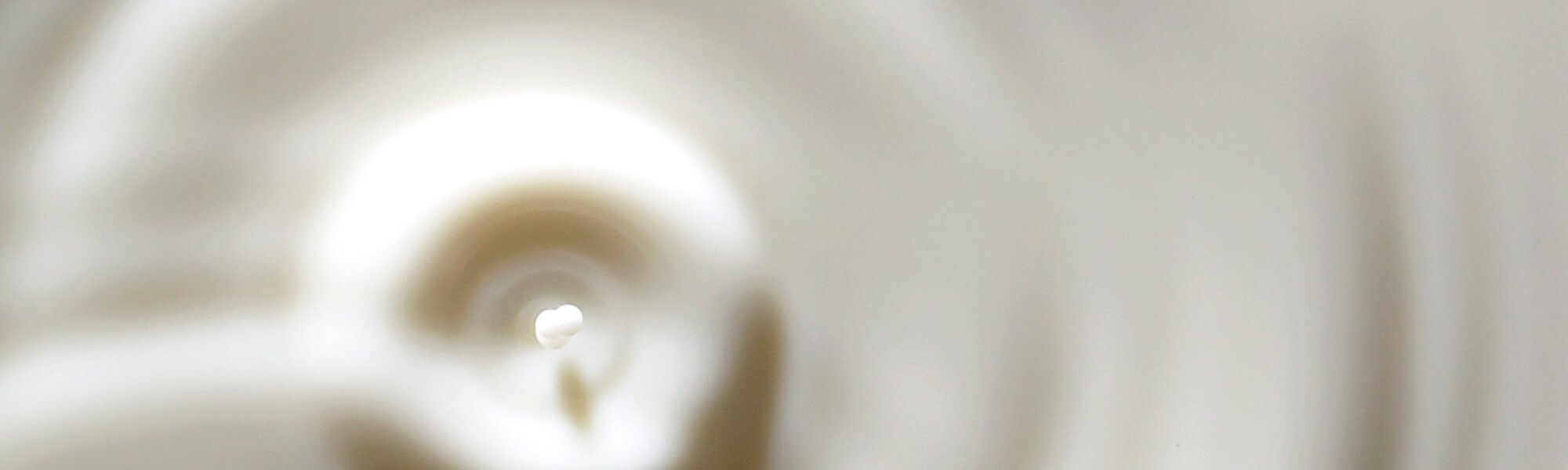 En hurtig vejledning til antiage-cremer hero