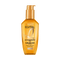 3600522215615 Packshot