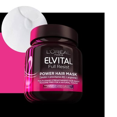 FullResistTestimonialhairmask1125x667px