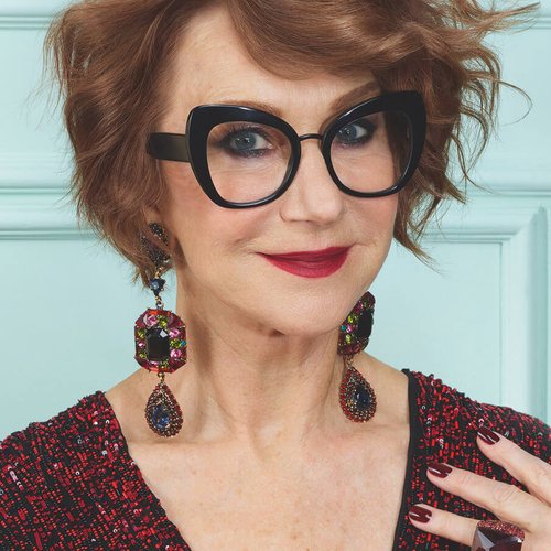 MagicRetouchvideothumbnail12000x900px2