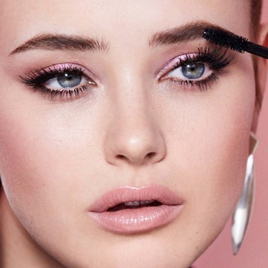 Air Brandpage Module 4