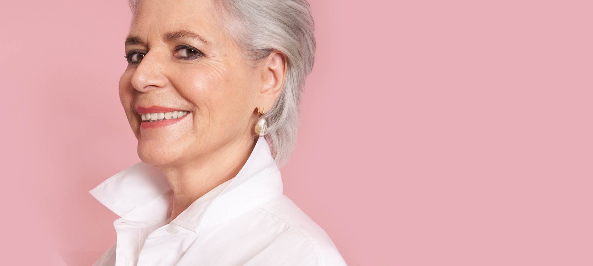 Lop Golden Age Hero Dk 2000x900