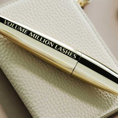 Million lashes classic