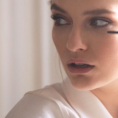 Million Lashes Module 4