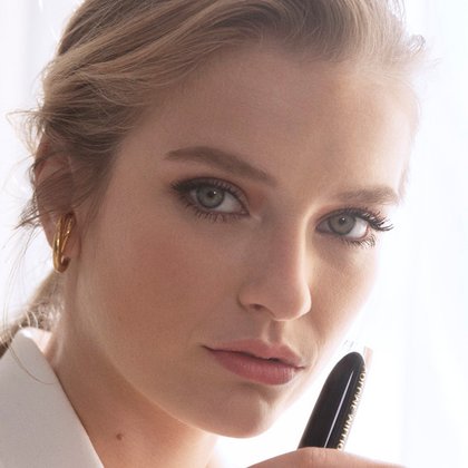 Million lashes Module 5