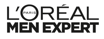 Men Expert Logo