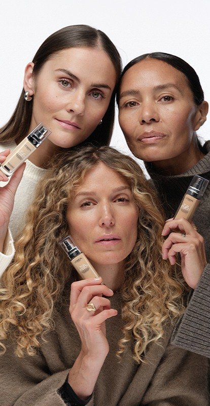 SELMA LJUSTEST10650 Desktop 2000x800px