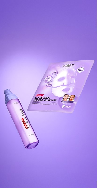 LOP Nordic Glass Skin Resize 2000x800