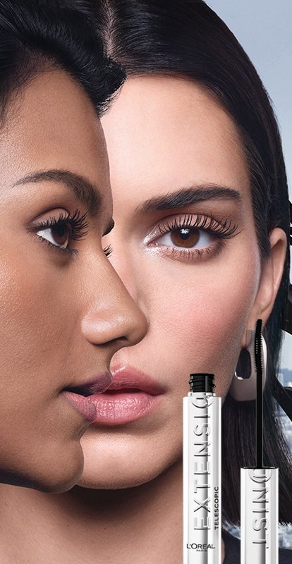 20251704 Oap Telescopic Extensionist Washable Product Banner Img Desktop1