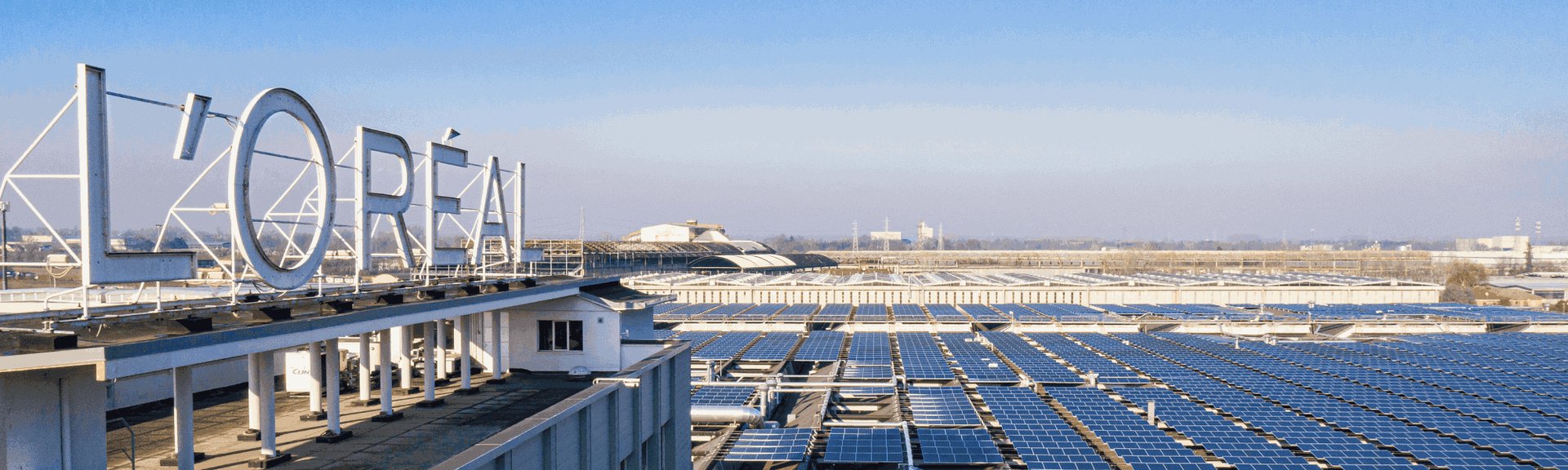 Usines OAP Website 1 Banner