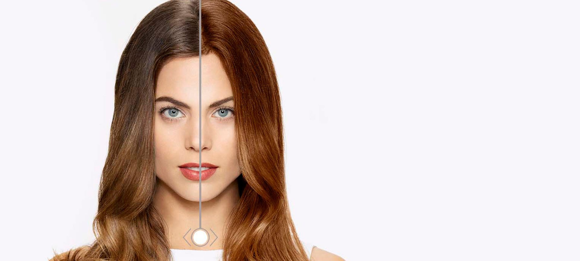 Makeup, hudpleje og hårprodukter til mænd og kvinder | L'Oréal Paris