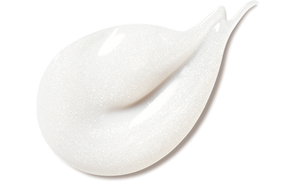 Shampoo Elseve Anti Breakage texture