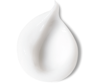 Efter shampoo Elseve Arginine texture