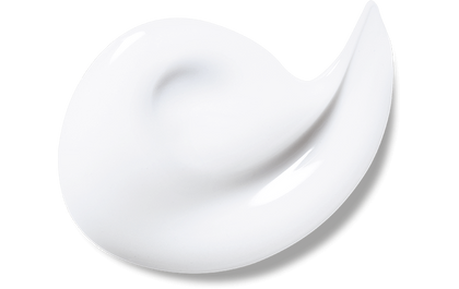 Shampoo Elseve Arginine texture