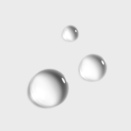 3600524075644 4
