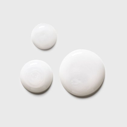 3600524251093 3