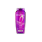 Packshot Shampoo 250
