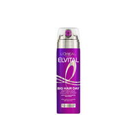 Packshot COllagen Spray