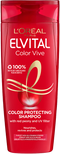 Shampoo Color Vive Elseve produktbillede
