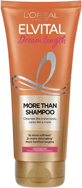 SuperBlowdry Cream 150ml