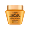 Extra Ordinary Oil Mask Packshot 