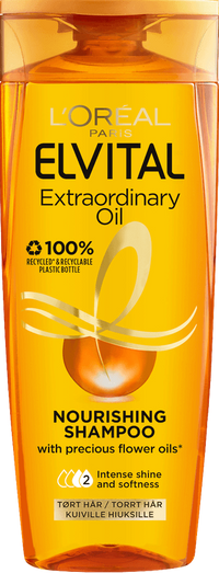 3600522448198_Loreal_Elvital_ExtraordinaryOil_Shampoo_250ml