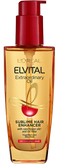 Serum Farvet hår Elseve Extraordinary Oil produktbillede