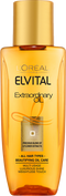 Serum Tørt hår Elseve Extraordinary Oil produktbillede