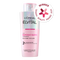 3600524127947 Elvital Glycolic Gloss Shampoo 200ml STAMP